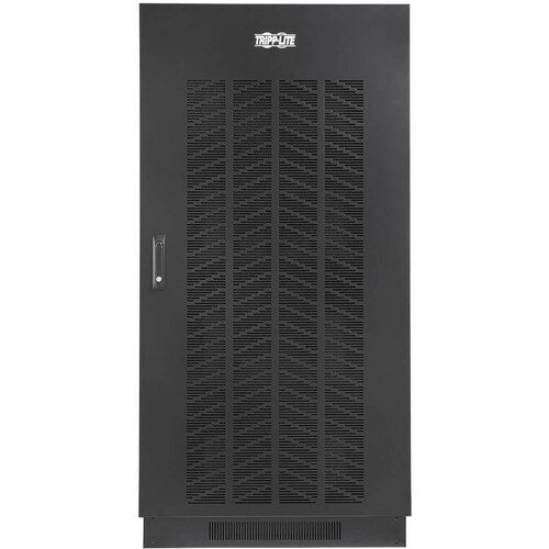 Tripp Lite by Eaton SmartOnline S3M BP240V65L Battery Cabinet - 65000