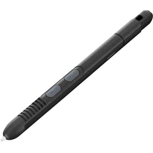 Stylet numériseur Panasonic pour ordinateur portable S