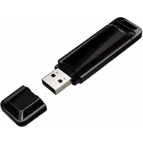 Adaptateur combiné Wi-Fi/Bluetooth IEEE 802.11ac Bluetooth 4.0 BenQ WDR02U