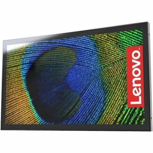 21.5IN LCD TOUCH PANEL MONITOR 1920X1080 HDMI USBC