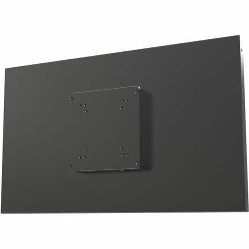 21.5IN LCD TOUCH PANEL MONITOR 1920X1080 HDMI USBC