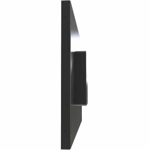 21.5IN LCD TOUCH PANEL MONITOR 1920X1080 HDMI USBC
