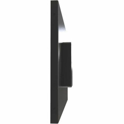 21.5IN LCD TOUCH PANEL MONITOR 1920X1080 HDMI USBC