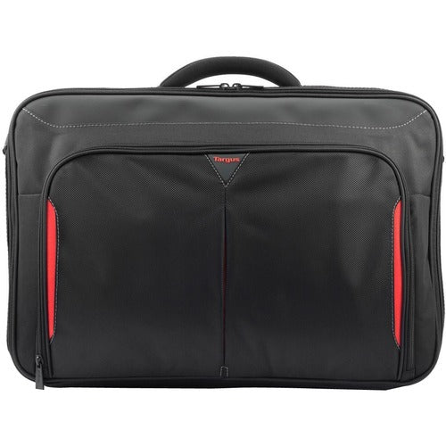 Targus Classic+ CN418GL Carrying Case for 17" to 1