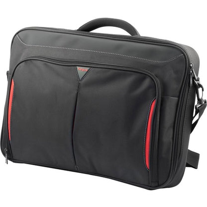 Targus Classic+ CN418GL Carrying Case for 17" to 1