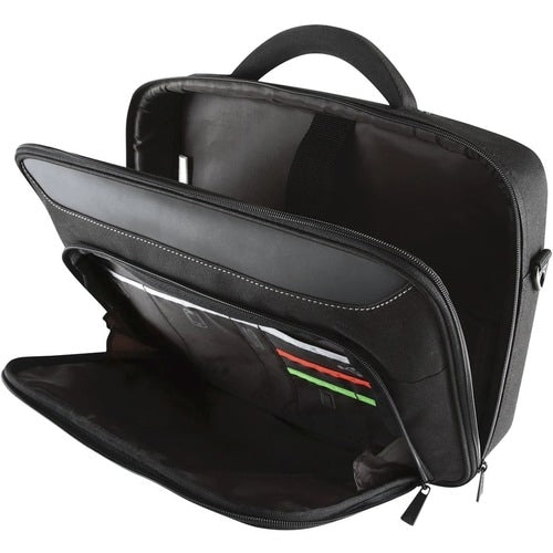 Targus Classic+ CN418GL Carrying Case for 17" to 1
