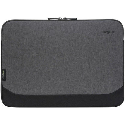 Estuche de transporte Targus Cypress EcoSmart TBS64702GL R