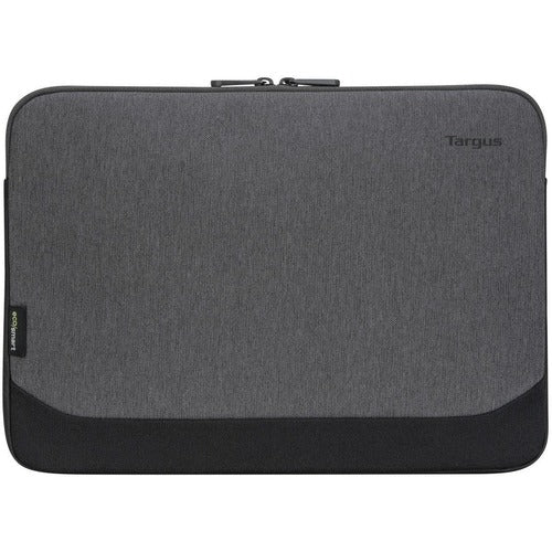 Targus Cypress EcoSmart TBS64702GL Carrying Case R