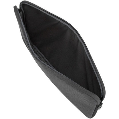 Estuche de transporte Targus Cypress EcoSmart TBS64702GL R