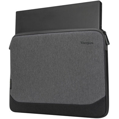 Estuche de transporte Targus Cypress EcoSmart TBS64702GL R