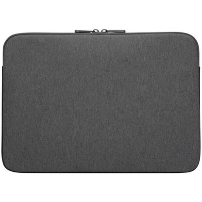 Estuche de transporte Targus Cypress EcoSmart TBS64702GL R