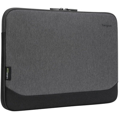 Estuche de transporte Targus Cypress EcoSmart TBS64702GL R