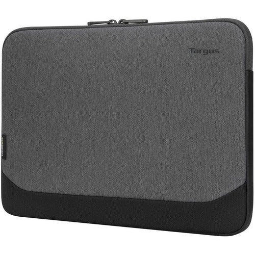 Estuche de transporte Targus Cypress EcoSmart TBS64702GL R