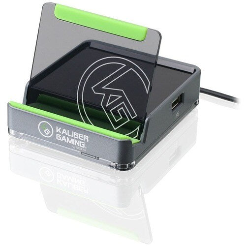 ADAPTATEUR CLAVIER SOURIS POUR IPAD/IPHONE/APPLE TV/CLOUD GAMING