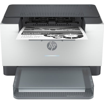 Imprimante laser ML LASERJET PRO M209DWE