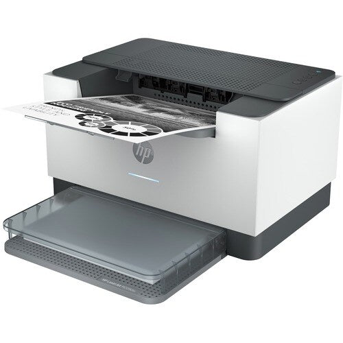 Imprimante laser ML LASERJET PRO M209DWE
