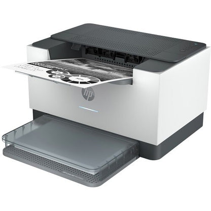 Imprimante laser ML LASERJET PRO M209DWE