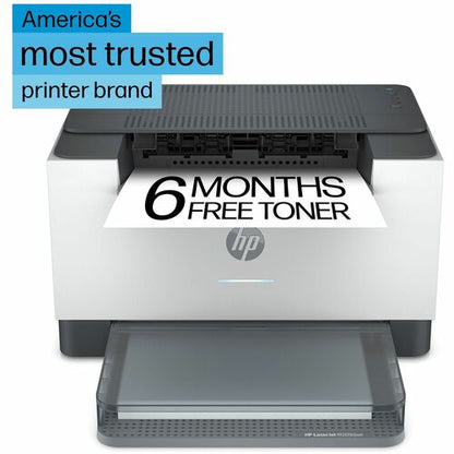 Imprimante laser ML LASERJET PRO M209DWE