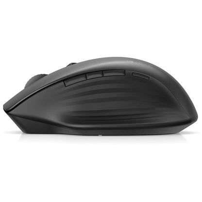 CREATOR 935 BLK WRLS MOUSE