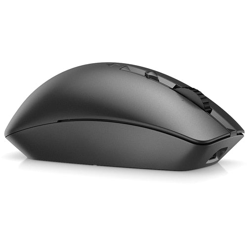 CREATOR 935 BLK WRLS MOUSE