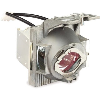 Lampe de remplacement pour projecteur ViewSonic PX701-4K - Lampe de projecteur