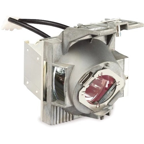 Lampe de remplacement pour projecteur ViewSonic PX701-4K - Lampe de projecteur