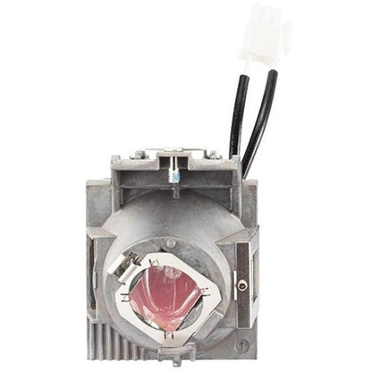 Lampe de remplacement pour projecteur ViewSonic PX701-4K - Lampe de projecteur
