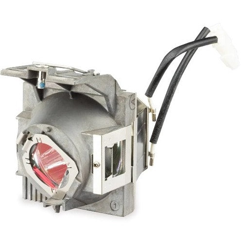 Lampe de remplacement pour projecteur ViewSonic PX701-4K - Lampe de projecteur