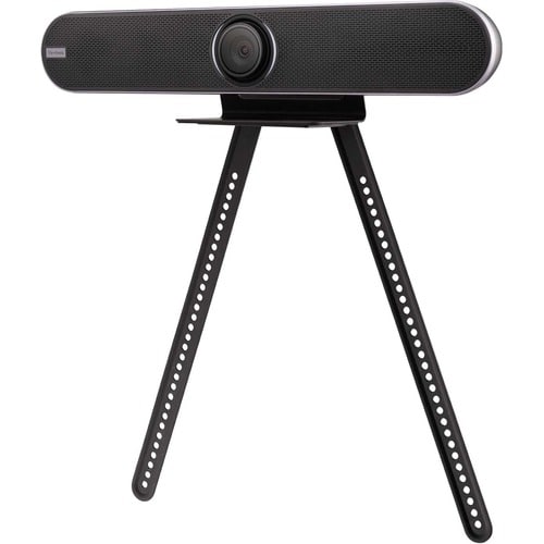 ViewSonic VB