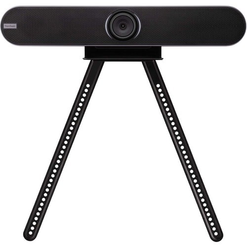ViewSonic VB