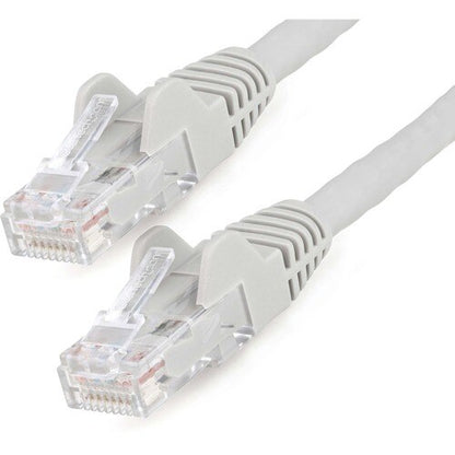 StarTech.com 6in (15cm) CAT6 Ethernet Cable