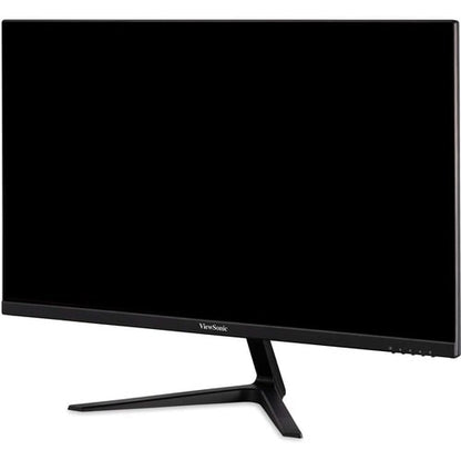 Moniteur LED Full HD ViewSonic Entertainment VX2718-P-MHD 27 pouces
