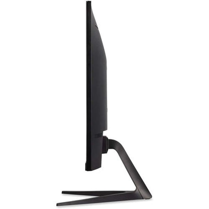 Moniteur LED Full HD ViewSonic Entertainment VX2718-P-MHD 27 pouces