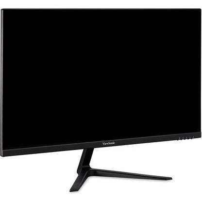 Moniteur LED Full HD ViewSonic Entertainment VX2718-P-MHD 27 pouces