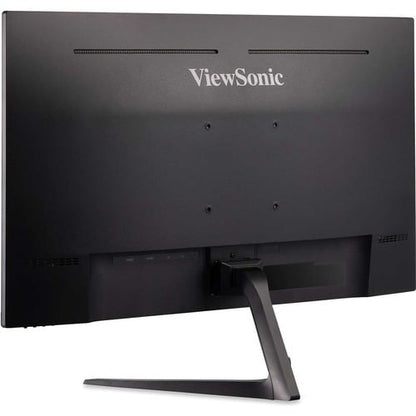 Moniteur LED Full HD ViewSonic Entertainment VX2718-P-MHD 27 pouces