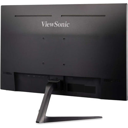 Moniteur LED Full HD ViewSonic Entertainment VX2718-P-MHD 27 pouces