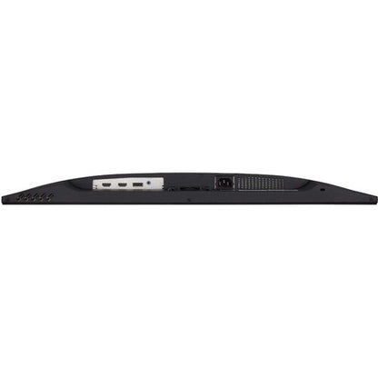 Moniteur LED Full HD ViewSonic Entertainment VX2718-P-MHD 27 pouces