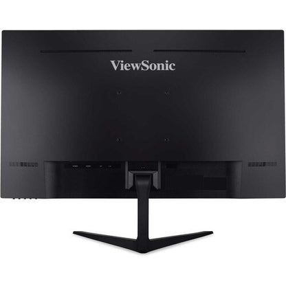 Moniteur LED Full HD ViewSonic Entertainment VX2718-P-MHD 27 pouces