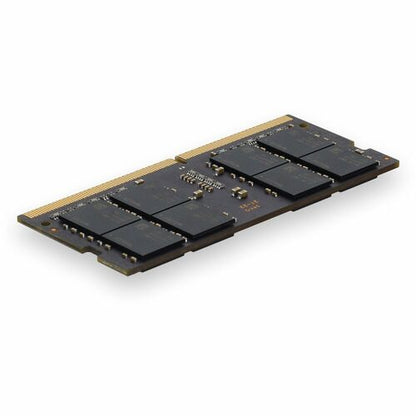 Mémoire DDR4 32 Go 3200 MHz 2RX8 1,2 V 260 broches SODIMM