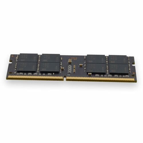 Mémoire DDR4 32 Go 3200 MHz 2RX8 1,2 V 260 broches SODIMM