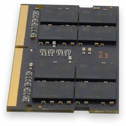 Mémoire DDR4 32 Go 3200 MHz 2RX8 1,2 V 260 broches SODIMM