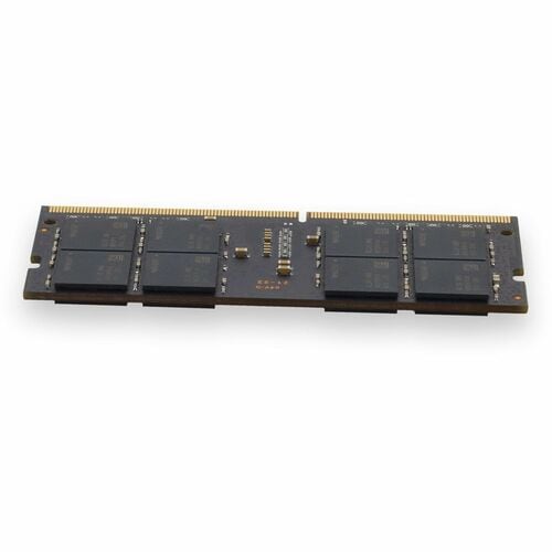 Mémoire DDR4 32 Go 3200 MHz 2RX8 1,2 V 260 broches SODIMM