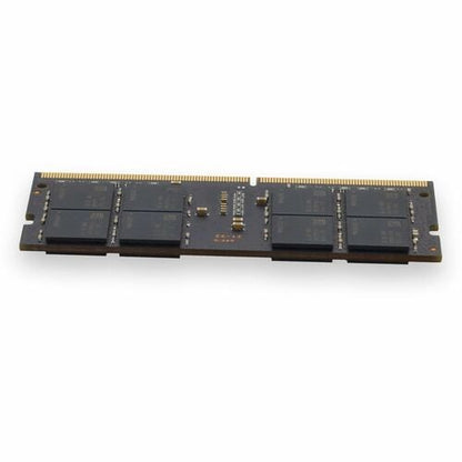 Mémoire DDR4 32 Go 3200 MHz 2RX8 1,2 V 260 broches SODIMM