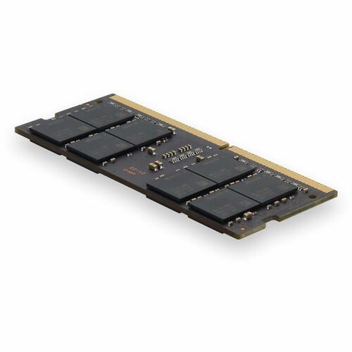 Mémoire DDR4 32 Go 3200 MHz 2RX8 1,2 V 260 broches SODIMM