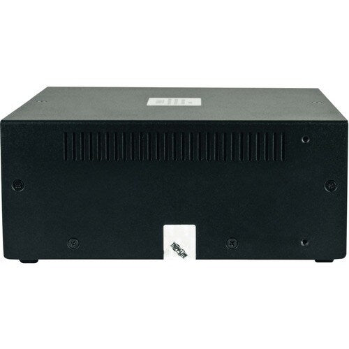 Monitor KVM DP de 2 pines, CAC NP3.0