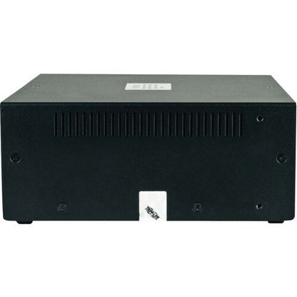 Monitor KVM DP de 2 pines, CAC NP3.0