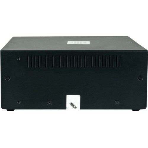 Monitor KVM DP de 2 pines, CAC NP3.0