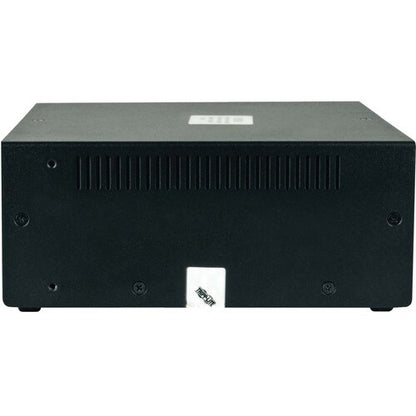 Monitor KVM DP de 2 pines, CAC NP3.0