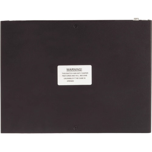 2P DUALMNTR HDMI KVM CAC PP3.0