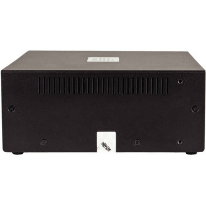 2P DUALMNTR HDMI KVM CAC PP3.0